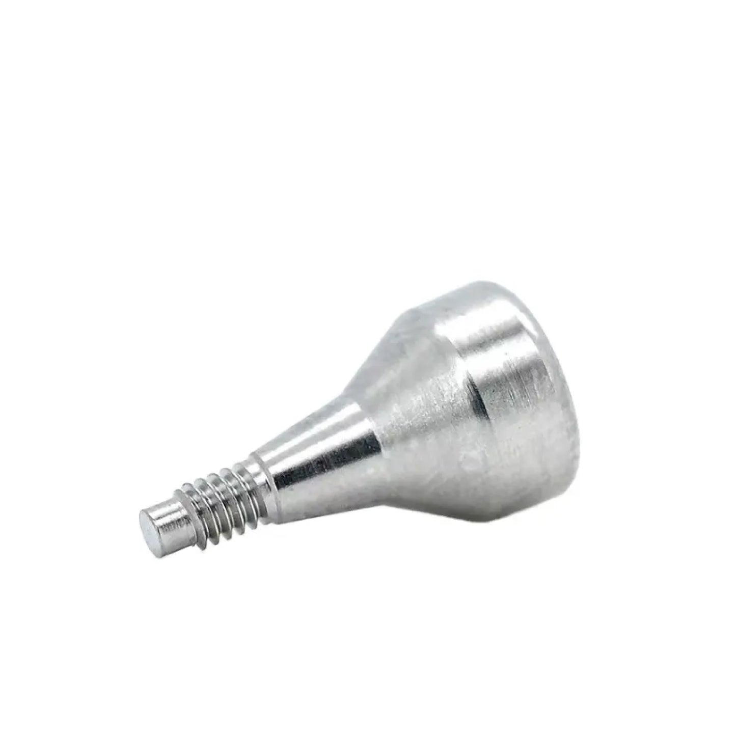 Healing Cap Dentium (Korean) - Implant prosthetic component