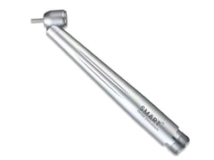 Handpiece