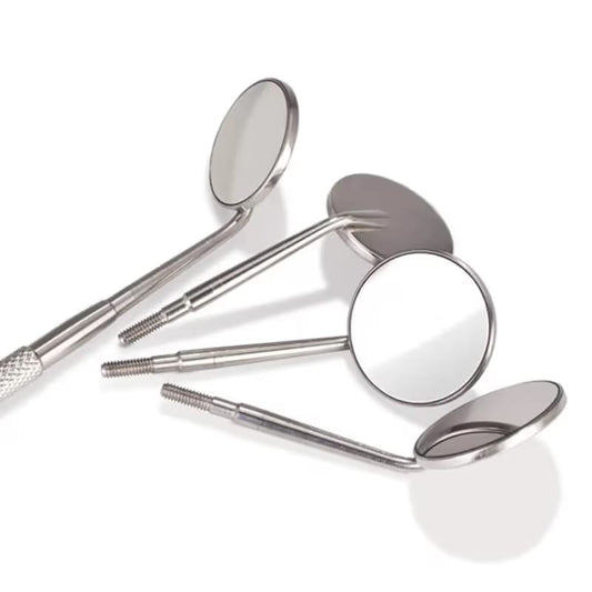 Magnifying Mirror Top 3x Magnification