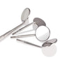 Magnifying Mirror Top 3x Magnification
