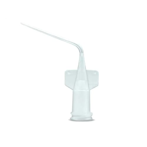 Intra Canal Tip