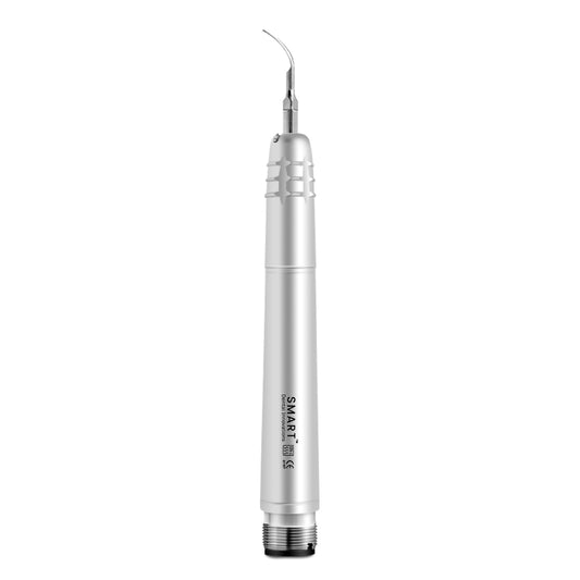 Air Scaler