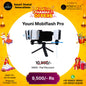 Youni Mobiflash Pro