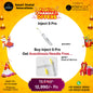 Inject S Pro + Anesthesia Needle