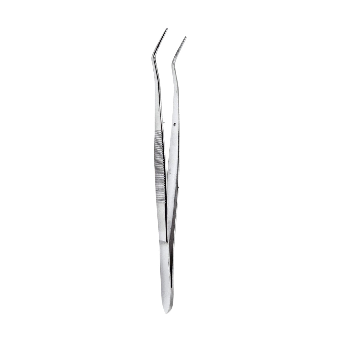 Dental Tweezer