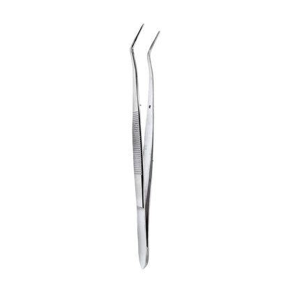 Dental Tweezer
