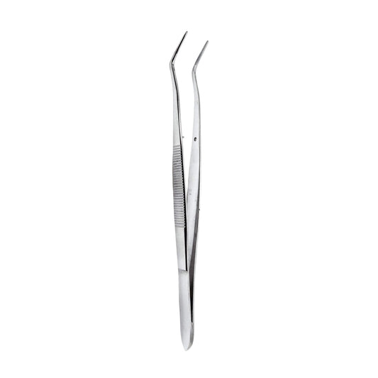 Dental Tweezer