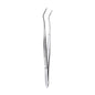 Dental Tweezer