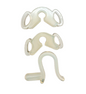 Mouth Support