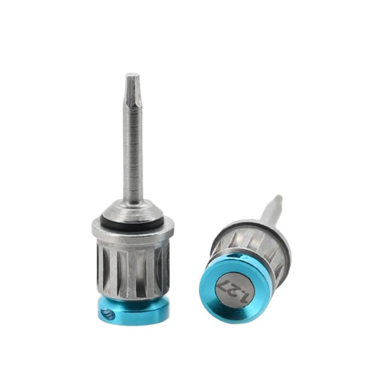 Implant Hex Driver
