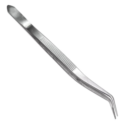Dental Tweezer