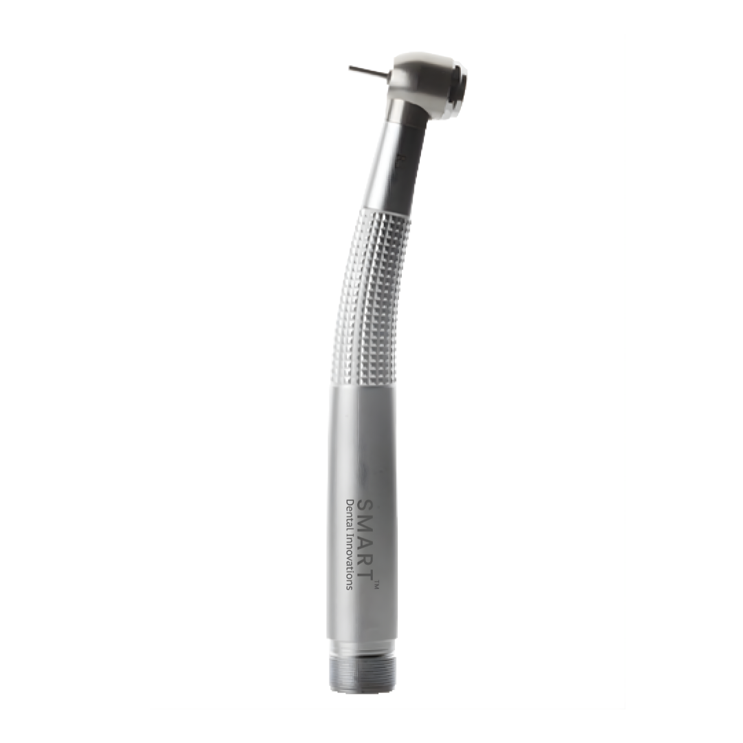 Yd Torque Handpiece Combo (3 pcs)