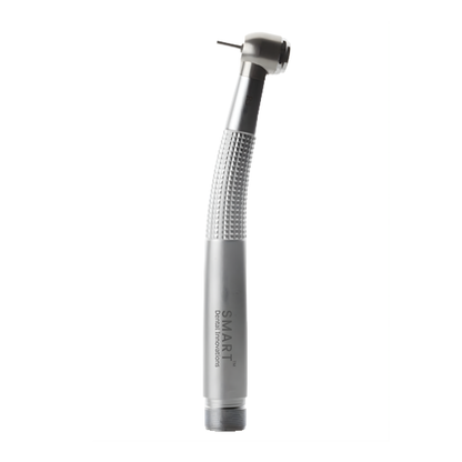 Yd Torque Handpiece Combo (3 pcs)