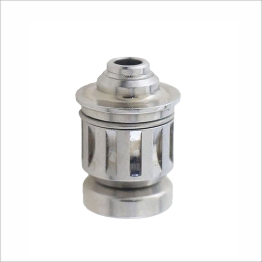 Dental Implant Wrench Adaptor