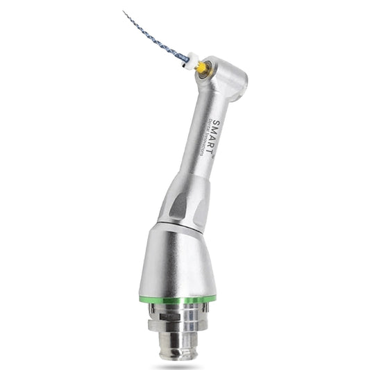 Endomotor Handpiece