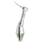 Endomotor Handpiece