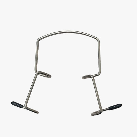 Dento Pro Retractor