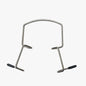 Dento Pro Retractor