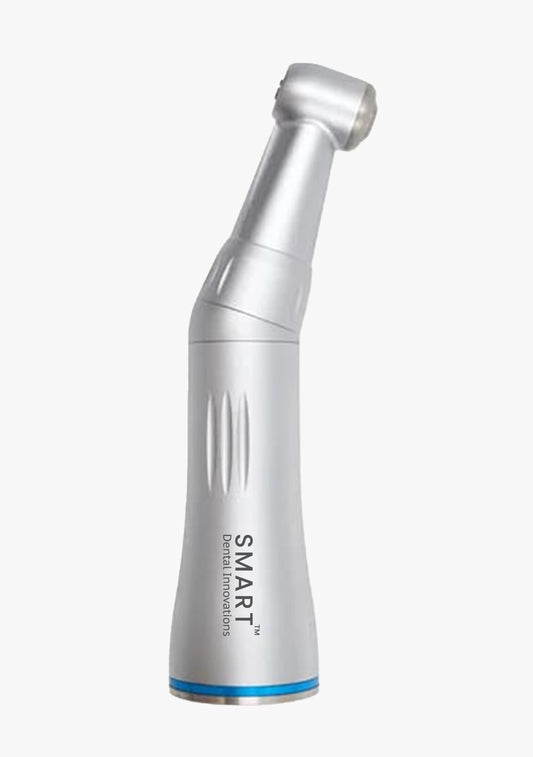 Contra Angle Handpiece (With Internal Irrigation)