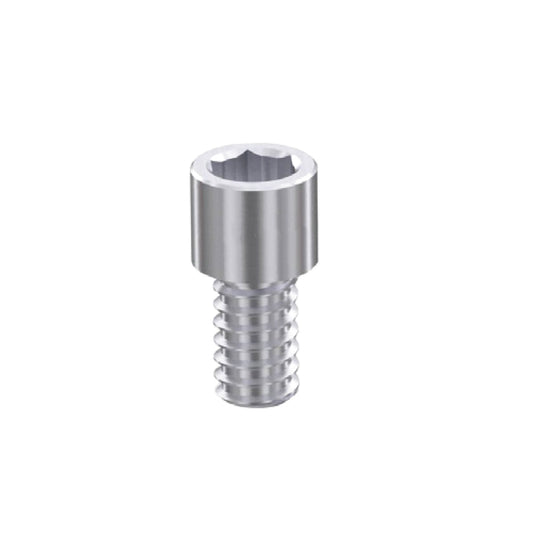 Adin Prosthetic Short Screw