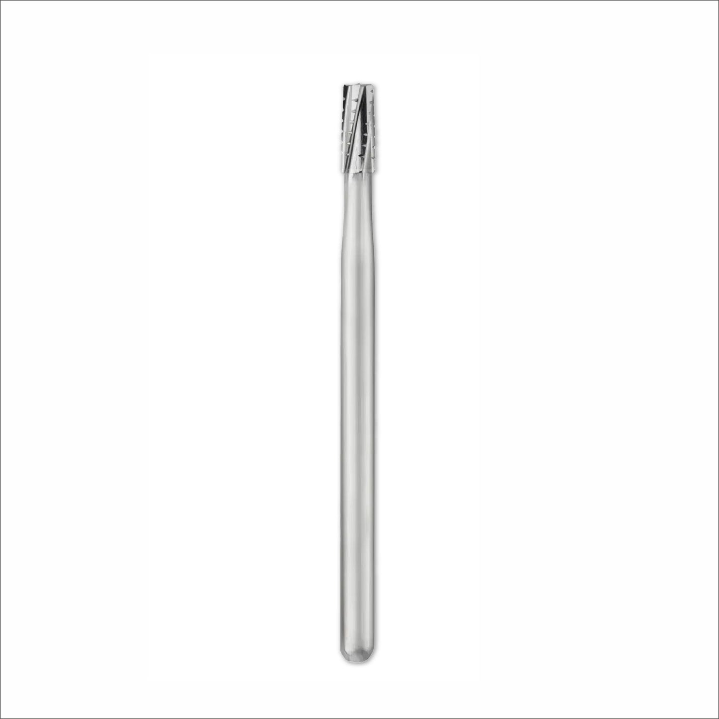 Surgical Carbide Bur (HP) (Pack Of 5)