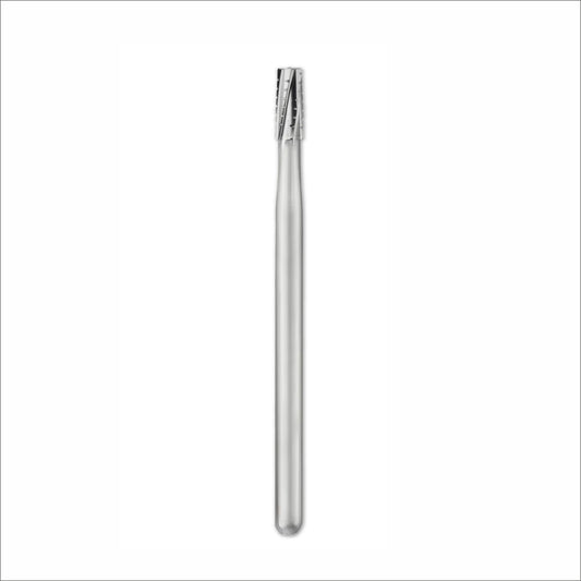 Surgical Carbide Bur (HP) (Pack Of 5)