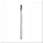 Surgical Carbide Bur (HP) (Pack Of 5)