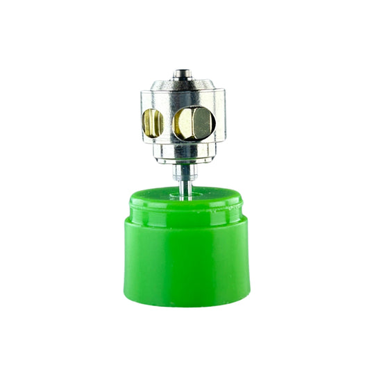 YD Torque Push Button Handpiece Cartridge