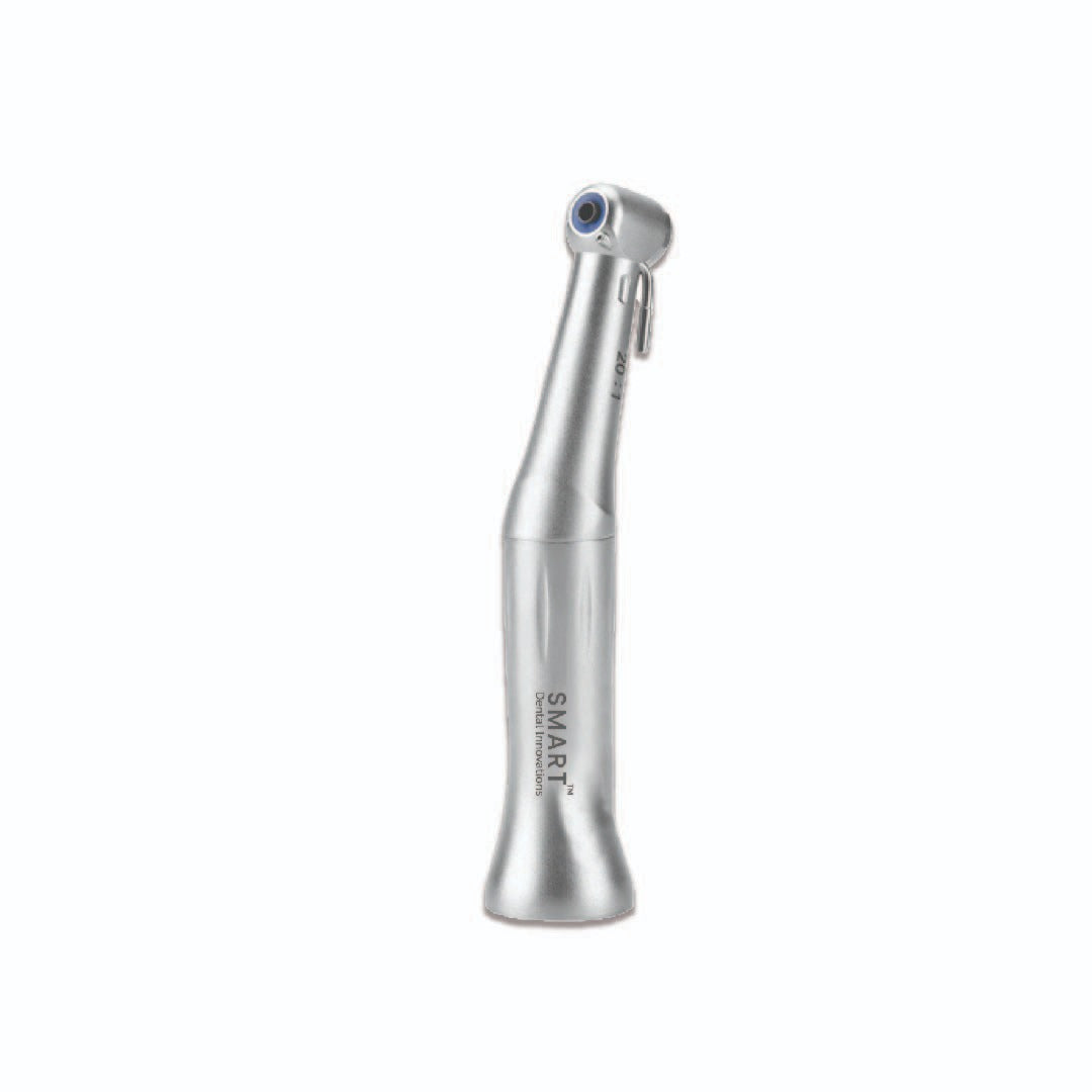 Implant Handpiece