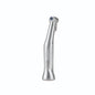 Implant Handpiece