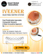 Iveneer Injectable Matrix System