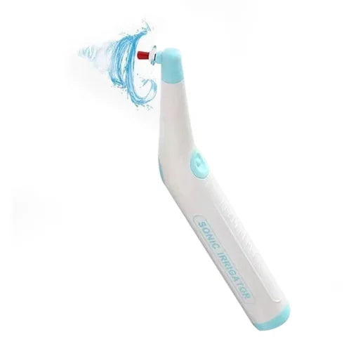Glin Sonic Activator Pro Led - Endo Sonic Activator