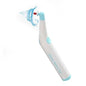 Glin Sonic Activator Pro Led - Endo Sonic Activator