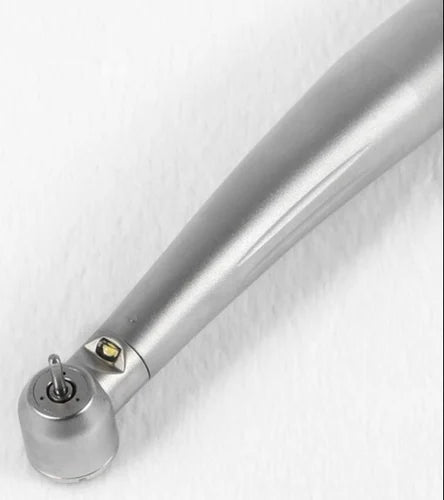 Mini Head Led Handpiece