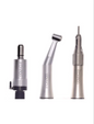 Dental Low Speed Handpiece