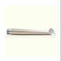 Surgical Non Led Handpiece