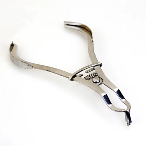 Universal Matrix Plier