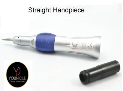 Dental Straight Handpiece