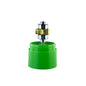 Super Torque Push Button LED Ceramic Bearing Airoter Cartridge