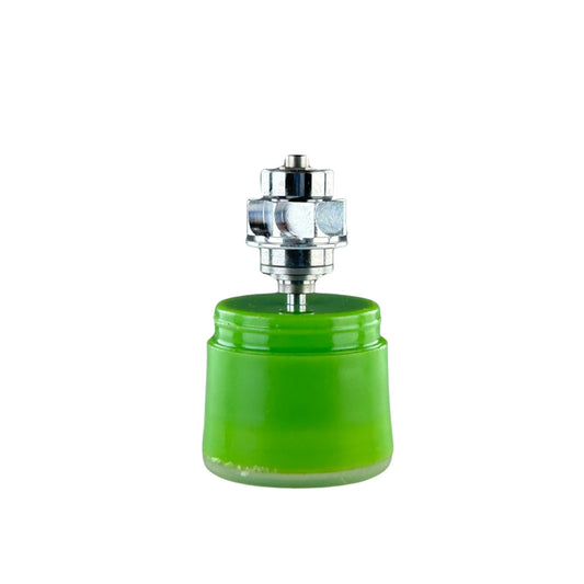 Ceramic Bearing Airoter Cartridge