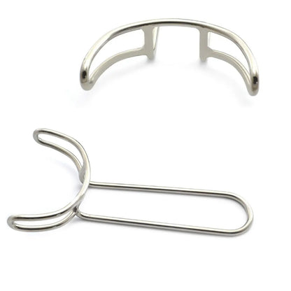 Oro Clear Retractor