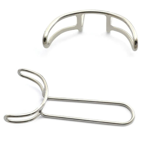 Oro Clear Retractor