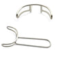 Oro Clear Retractor