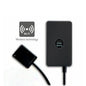 Smart Wi-Fly