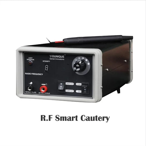 Dental Cautery Machine RF SMART