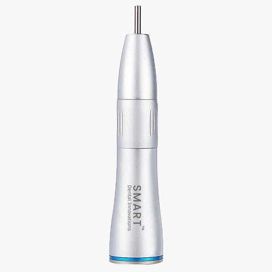 Surgical Straight Handpiece ( With Internal Irrigation)
