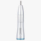 Surgical Straight Handpiece ( With Internal Irrigation)