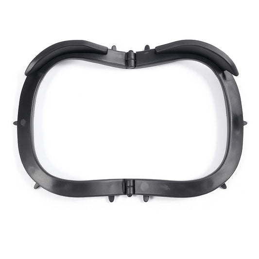 Foldable Frame