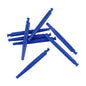 Plastic Bur