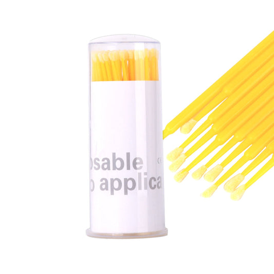 Applicator Tip